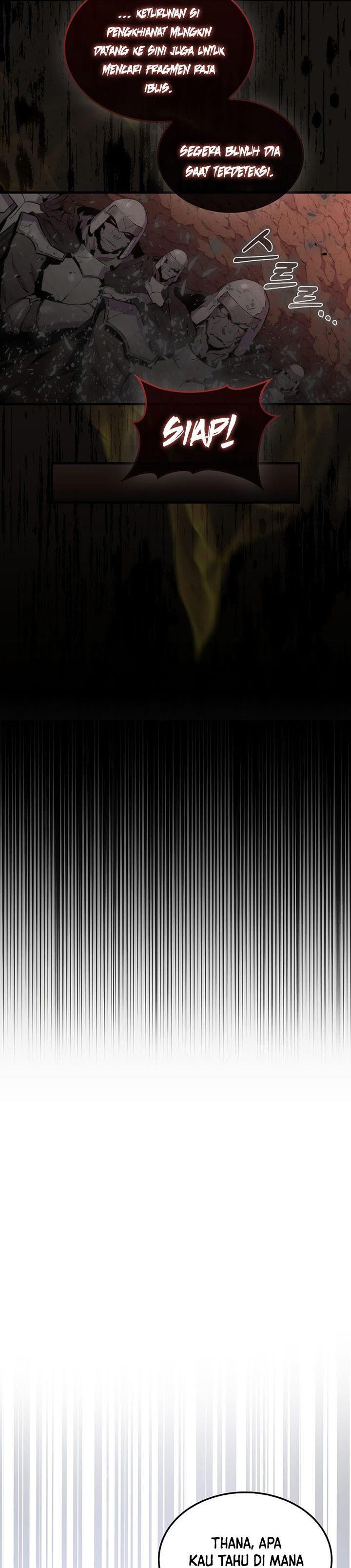 image-komik-sleeping-ranker-chapter-81-15/44