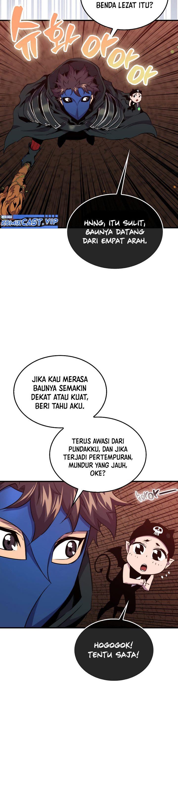 image-komik-sleeping-ranker-chapter-81-16/44