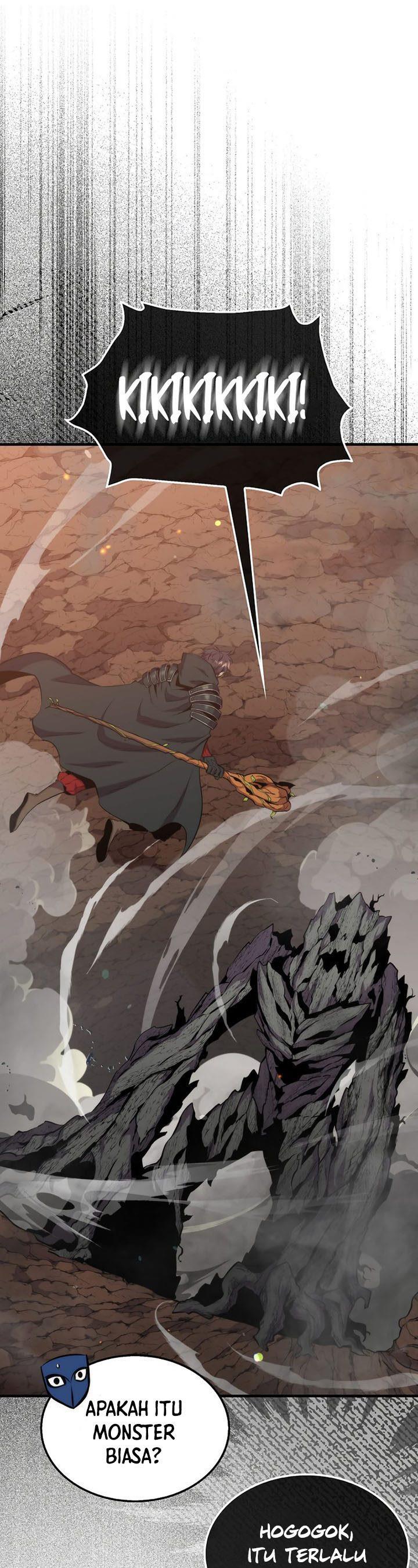 image-komik-sleeping-ranker-chapter-81-17/44