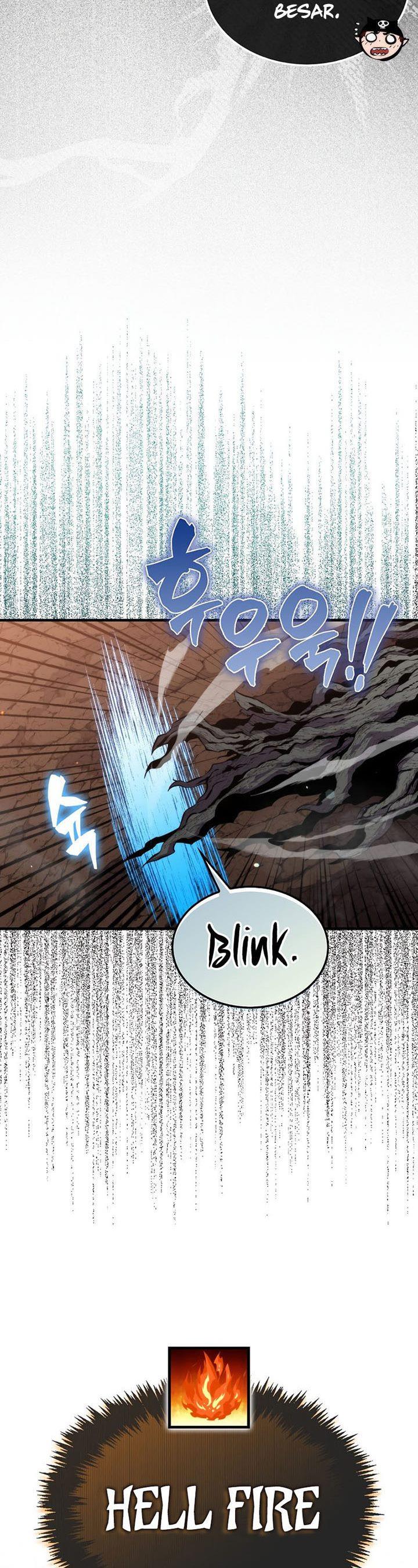 image-komik-sleeping-ranker-chapter-81-18/44