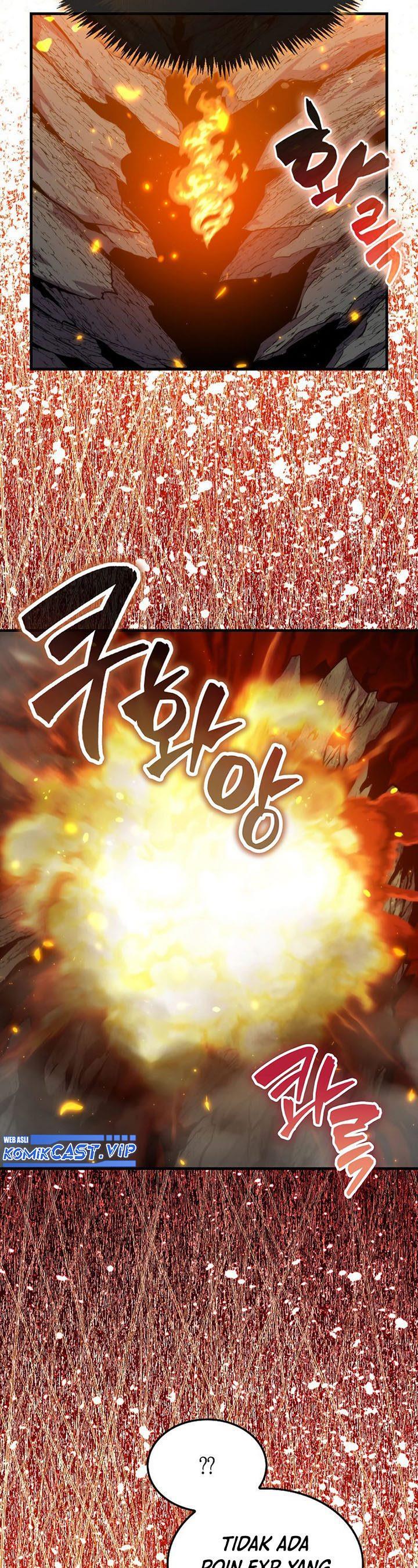 image-komik-sleeping-ranker-chapter-81-19/44