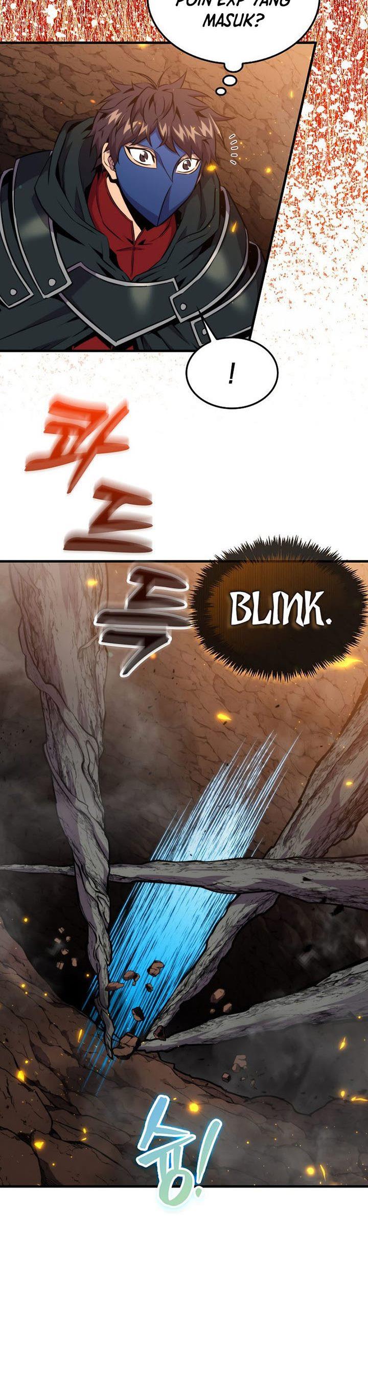 image-komik-sleeping-ranker-chapter-81-20/44