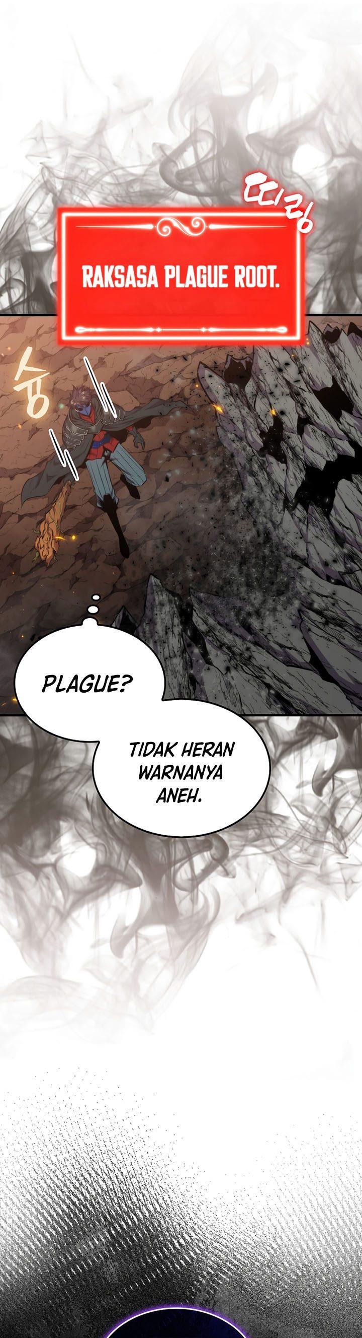 image-komik-sleeping-ranker-chapter-81-21/44