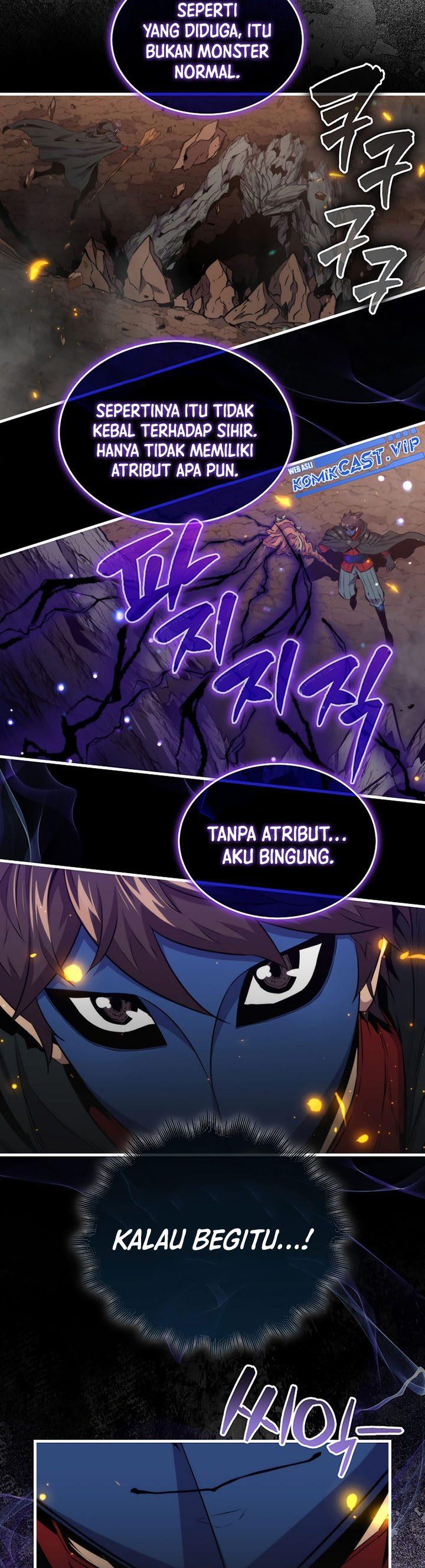 image-komik-sleeping-ranker-chapter-81-22/44