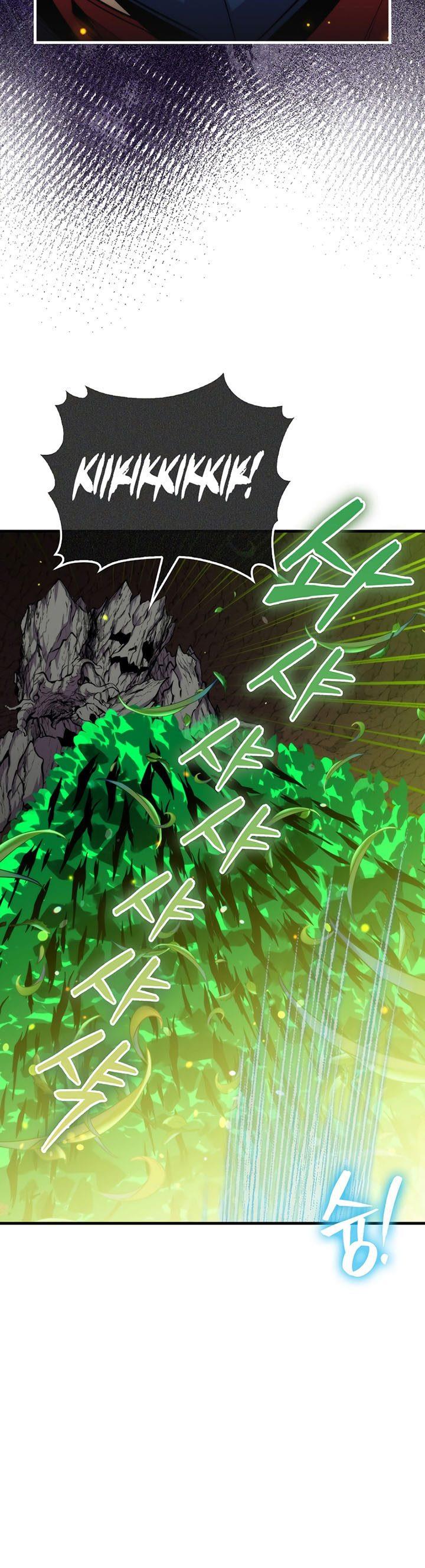 image-komik-sleeping-ranker-chapter-81-23/44