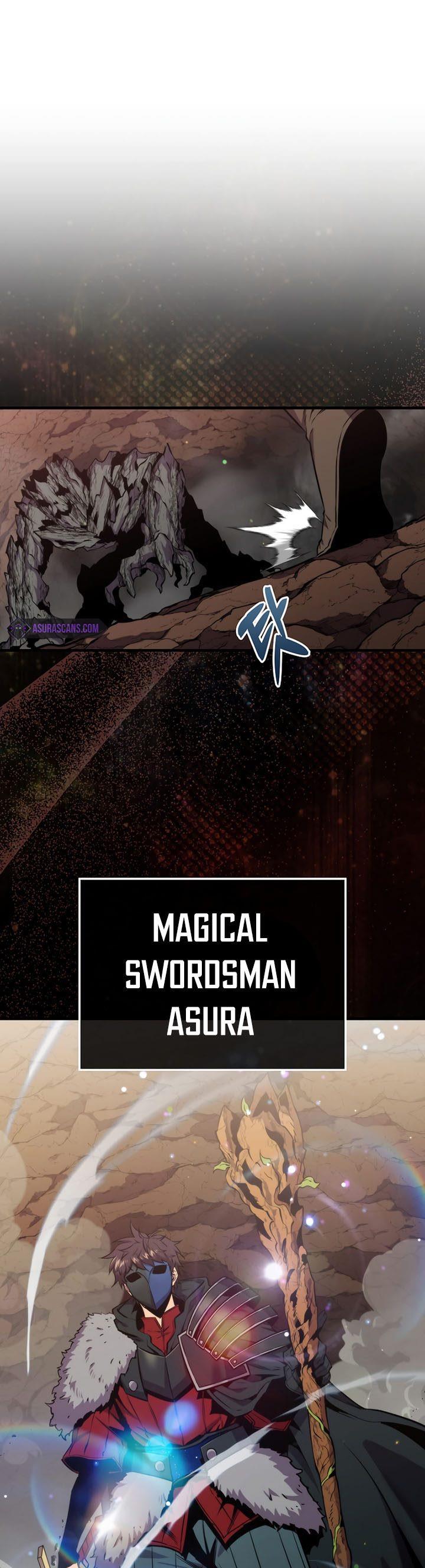 image-komik-sleeping-ranker-chapter-81-24/44