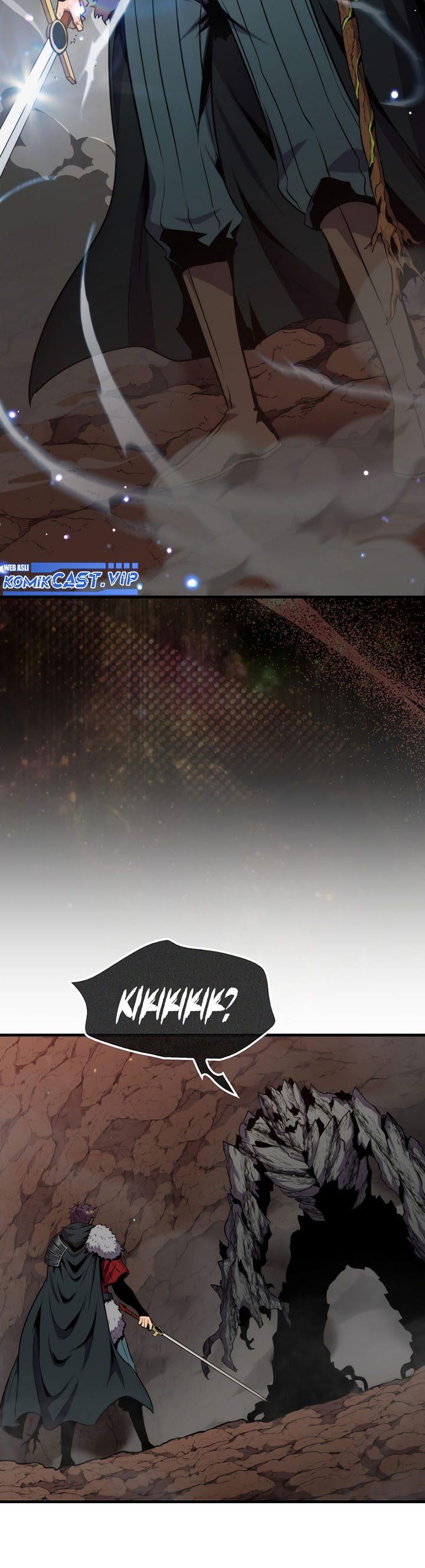 image-komik-sleeping-ranker-chapter-81-25/44