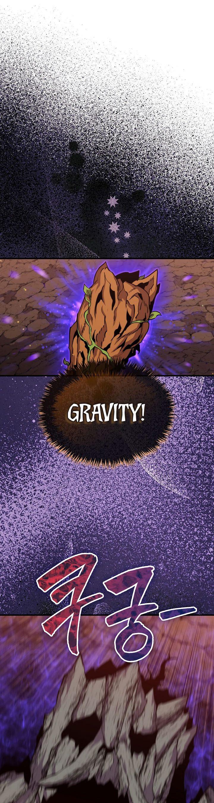 image-komik-sleeping-ranker-chapter-81-26/44