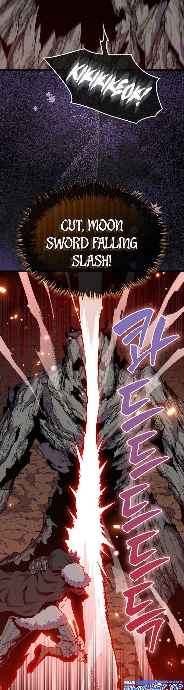 image-komik-sleeping-ranker-chapter-81-27/44