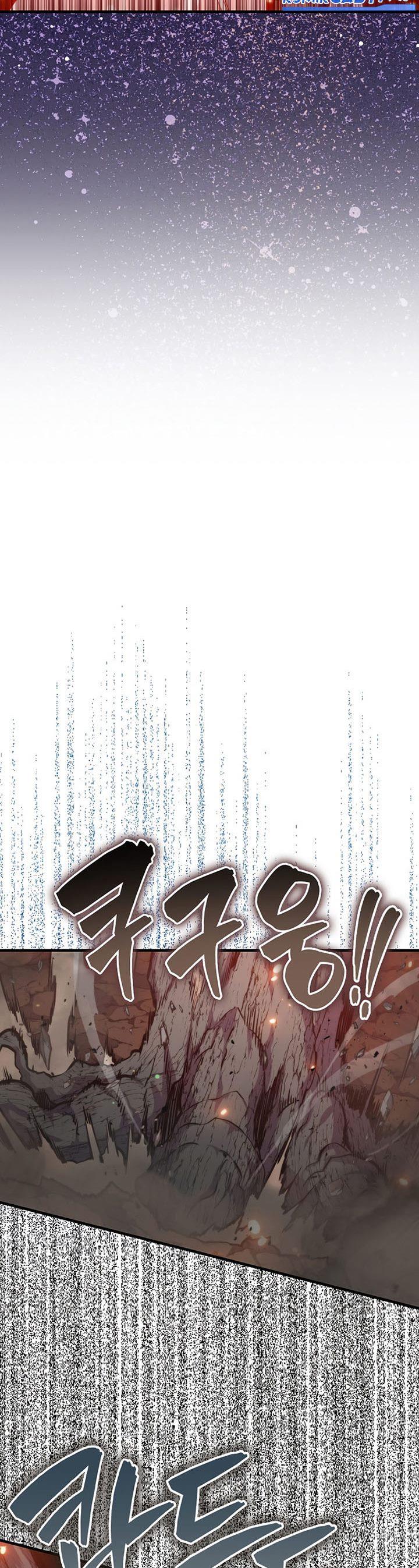 image-komik-sleeping-ranker-chapter-81-28/44