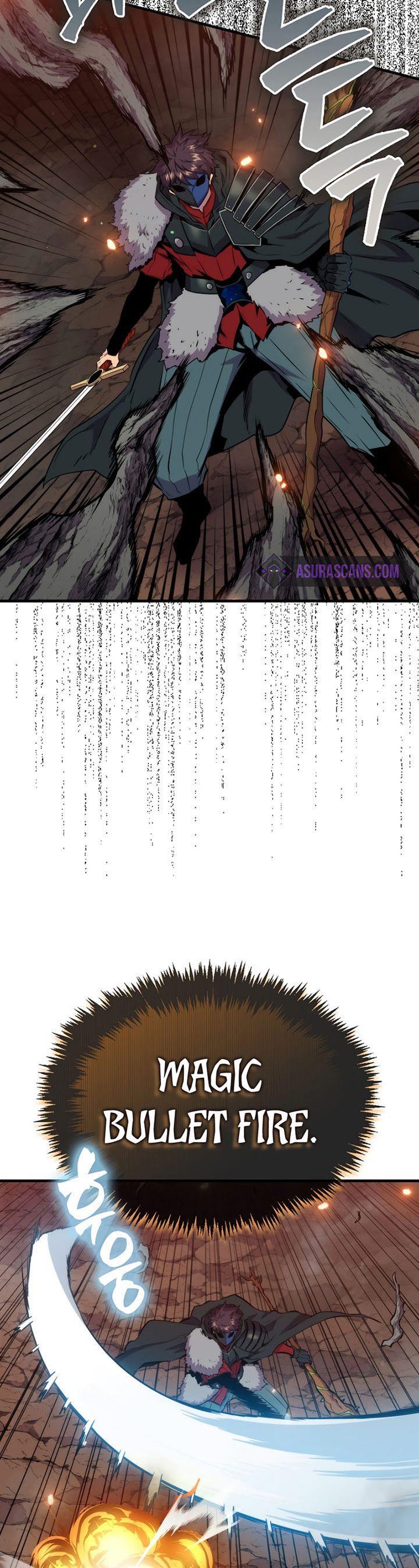 image-komik-sleeping-ranker-chapter-81-29/44