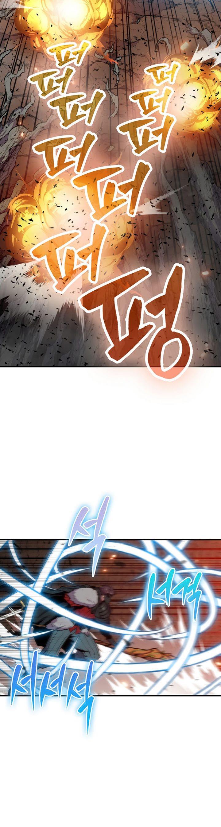 image-komik-sleeping-ranker-chapter-81-30/44