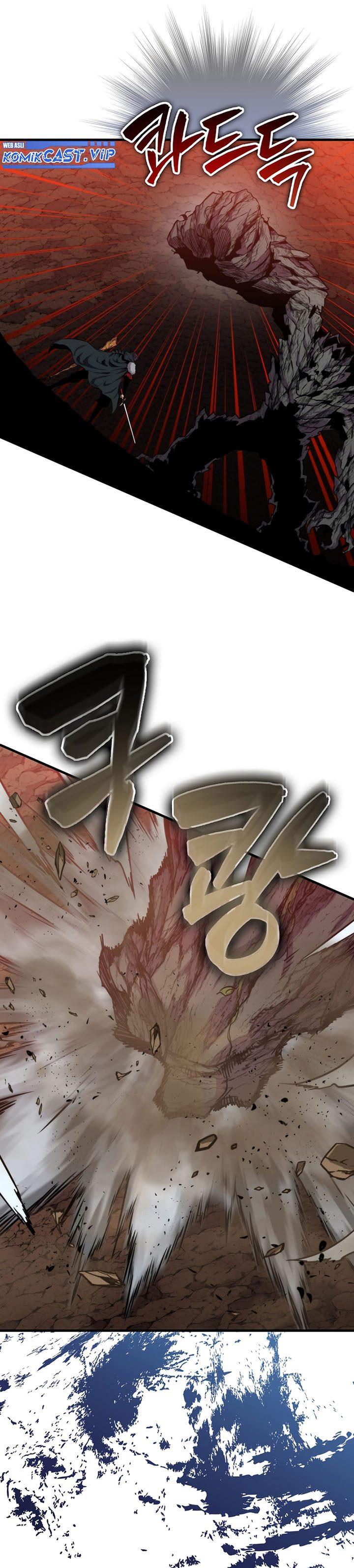 image-komik-sleeping-ranker-chapter-81-31/44