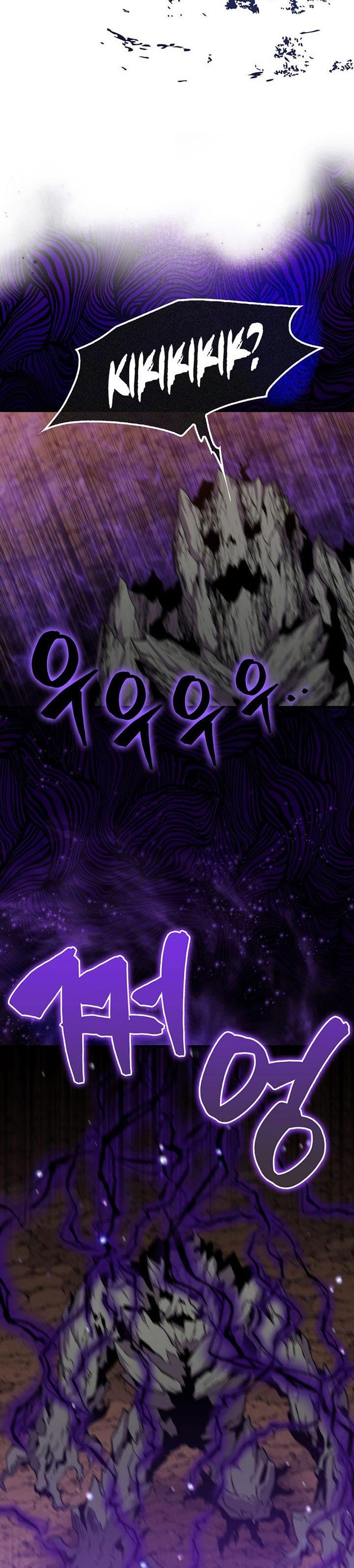 image-komik-sleeping-ranker-chapter-81-32/44