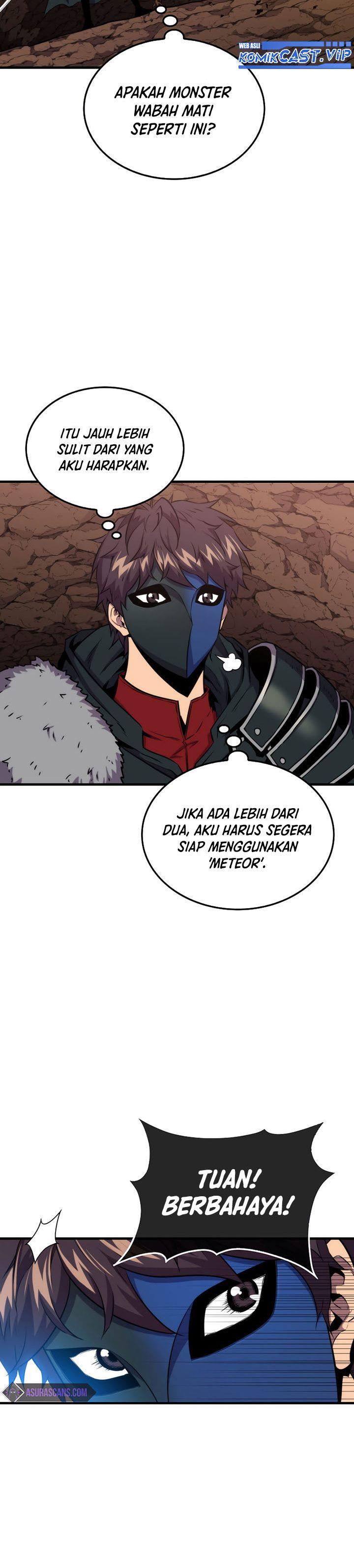 image-komik-sleeping-ranker-chapter-81-34/44