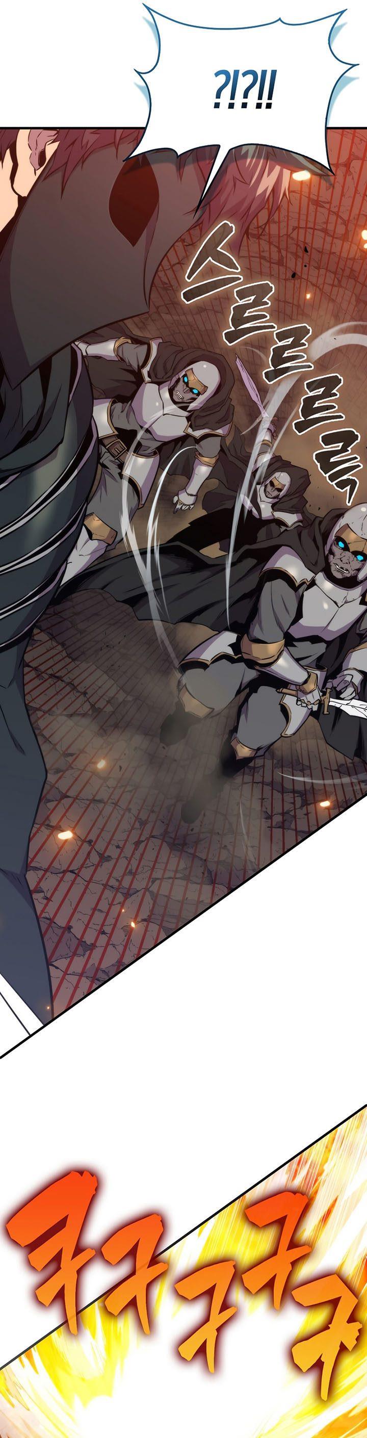 image-komik-sleeping-ranker-chapter-81-35/44