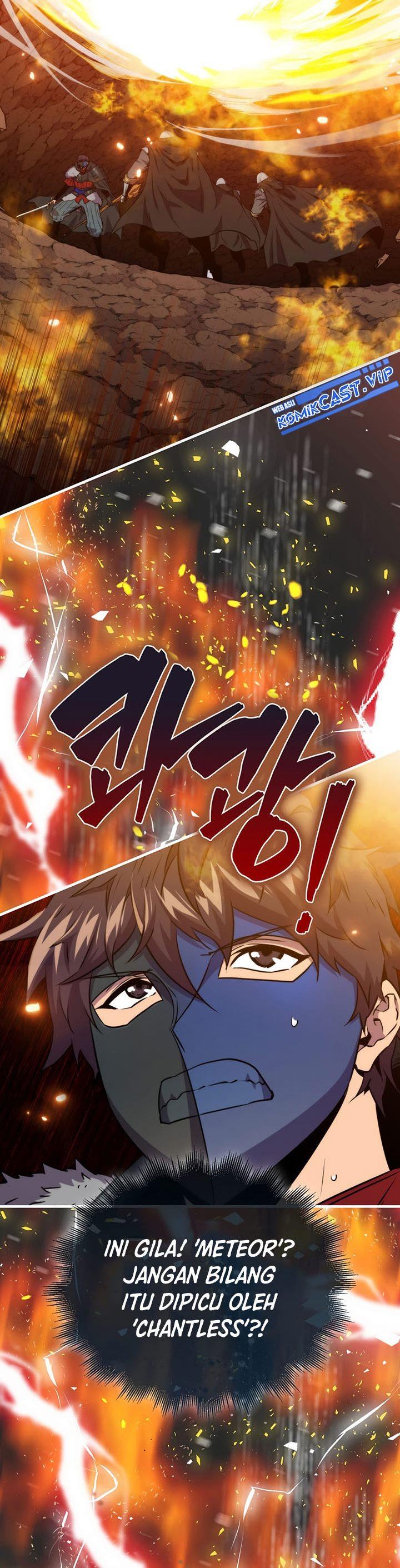 image-komik-sleeping-ranker-chapter-81-36/44