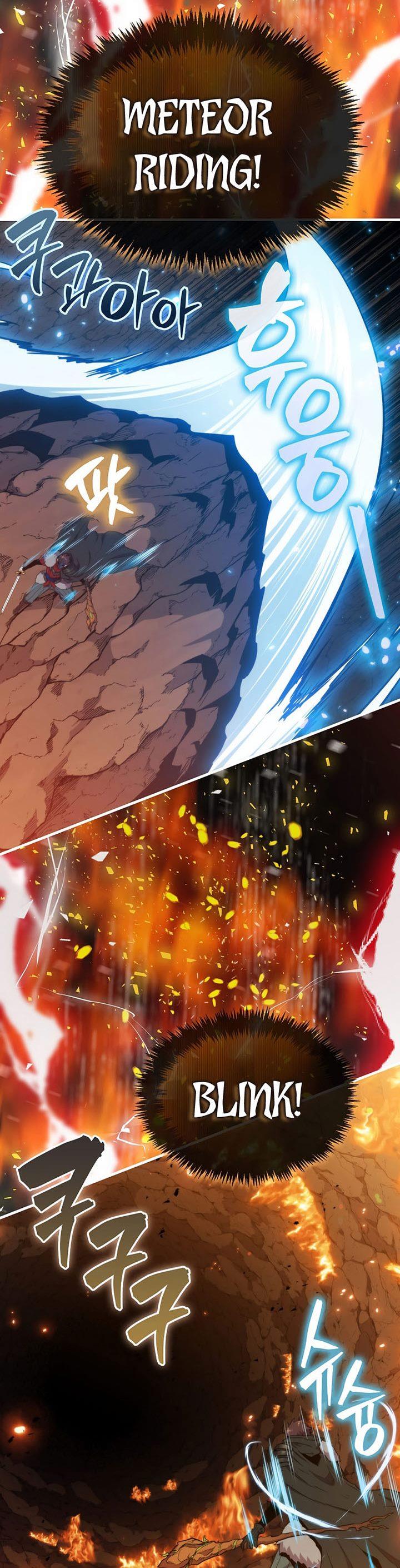 image-komik-sleeping-ranker-chapter-81-37/44