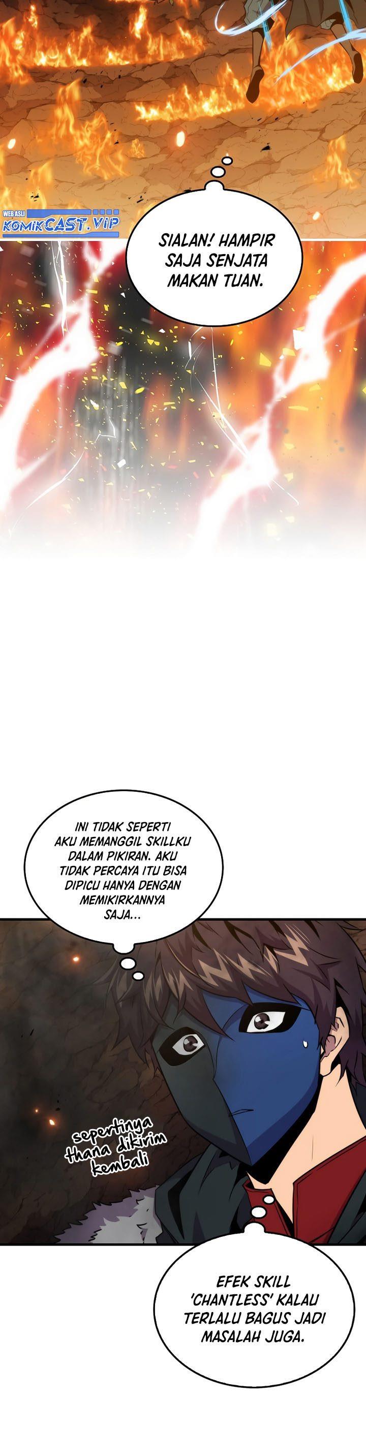 image-komik-sleeping-ranker-chapter-81-38/44