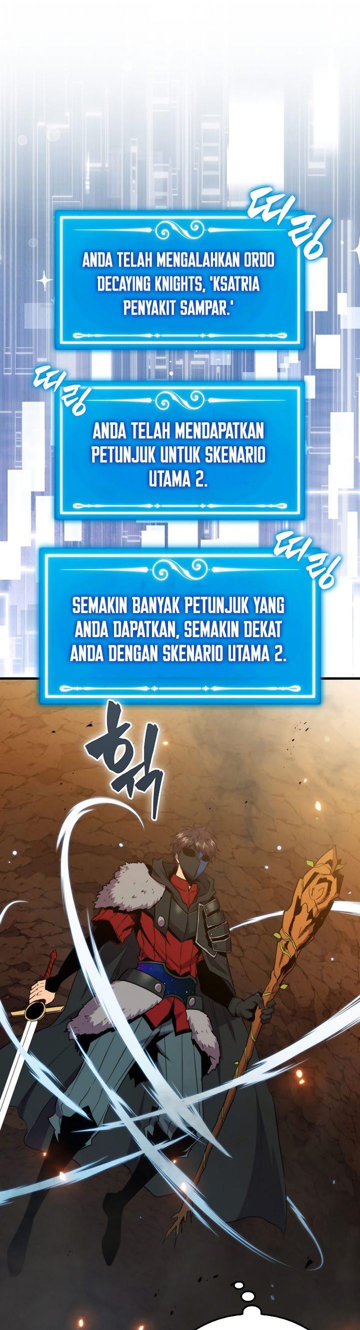 image-komik-sleeping-ranker-chapter-81-39/44