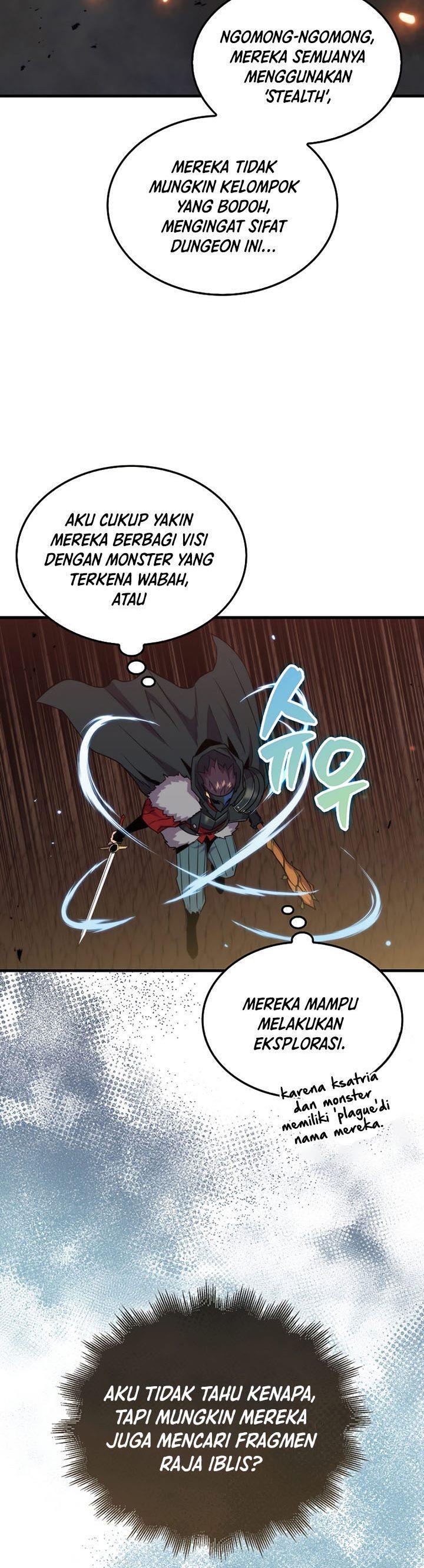 image-komik-sleeping-ranker-chapter-81-40/44