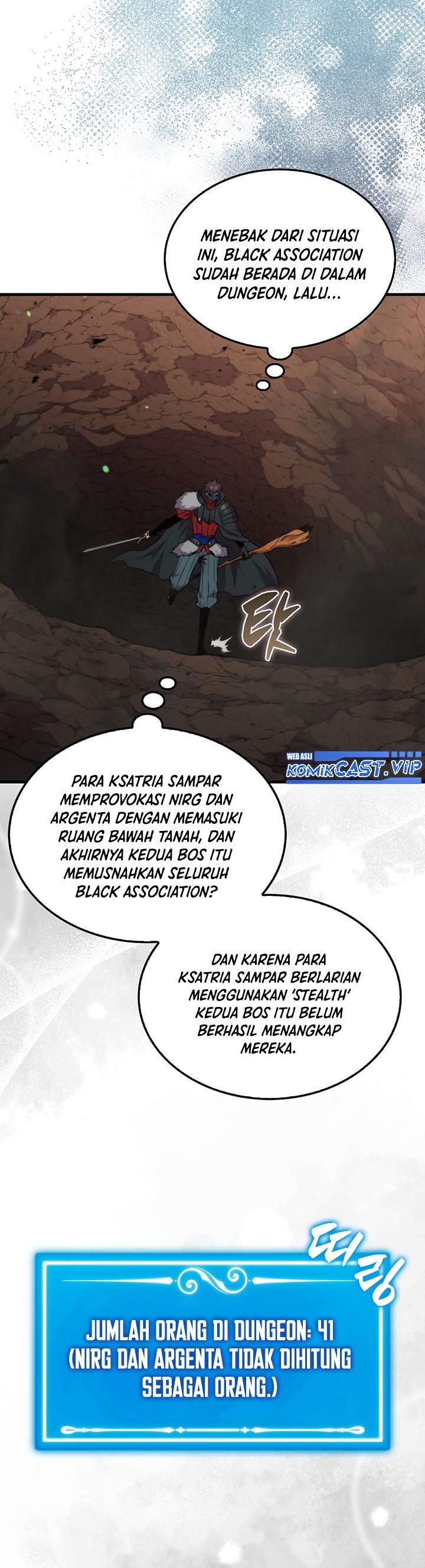 image-komik-sleeping-ranker-chapter-81-41/44
