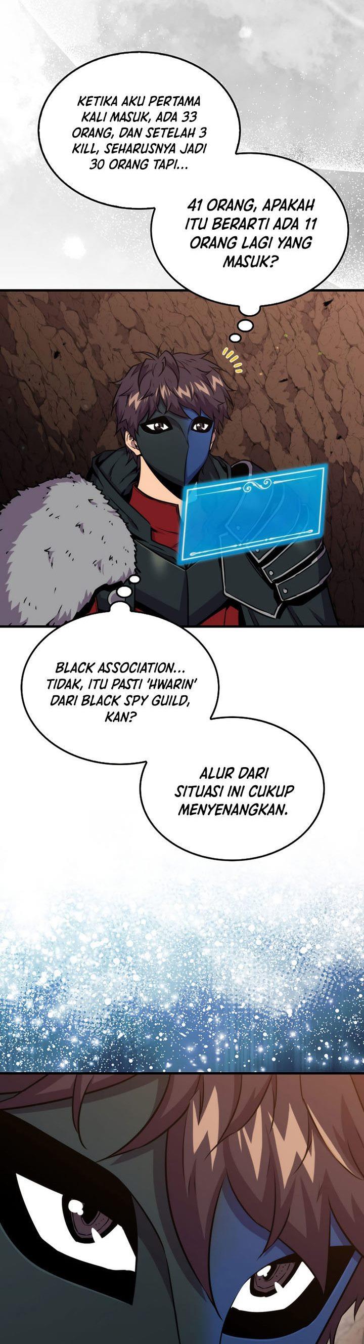 image-komik-sleeping-ranker-chapter-81-42/44