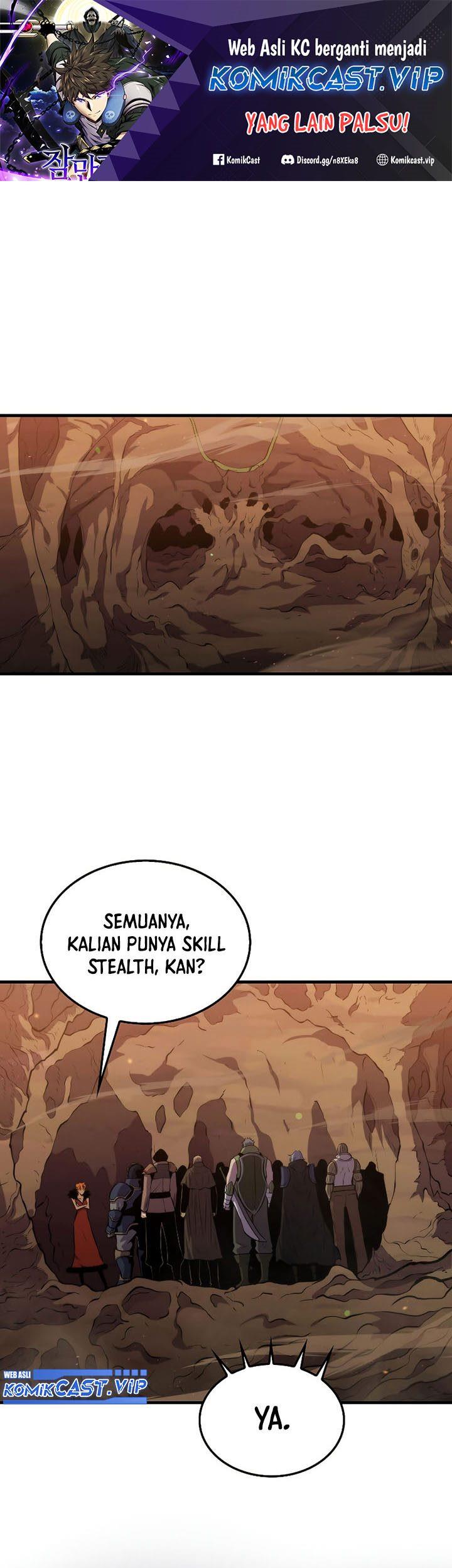 image-komik-sleeping-ranker-chapter-82-0/43