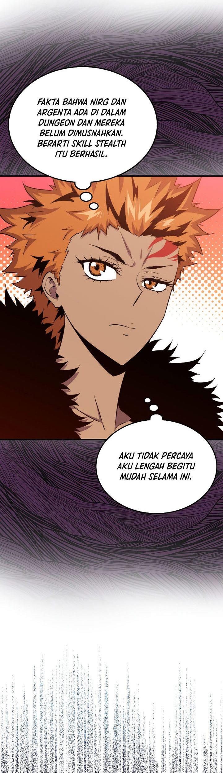 image-komik-sleeping-ranker-chapter-82-1/43