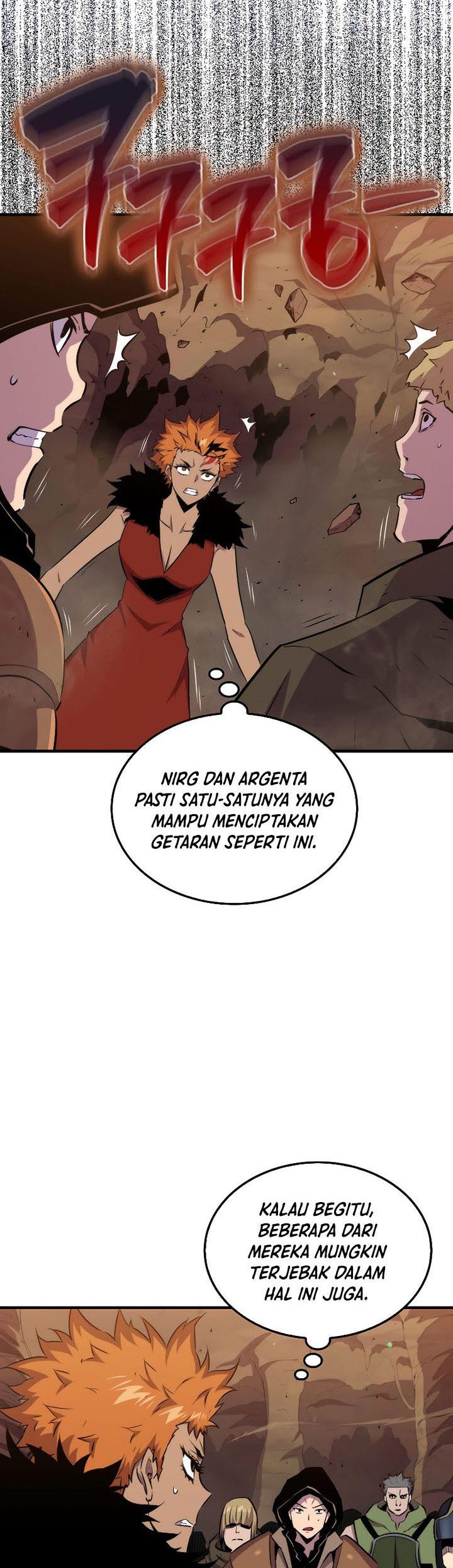 image-komik-sleeping-ranker-chapter-82-2/43