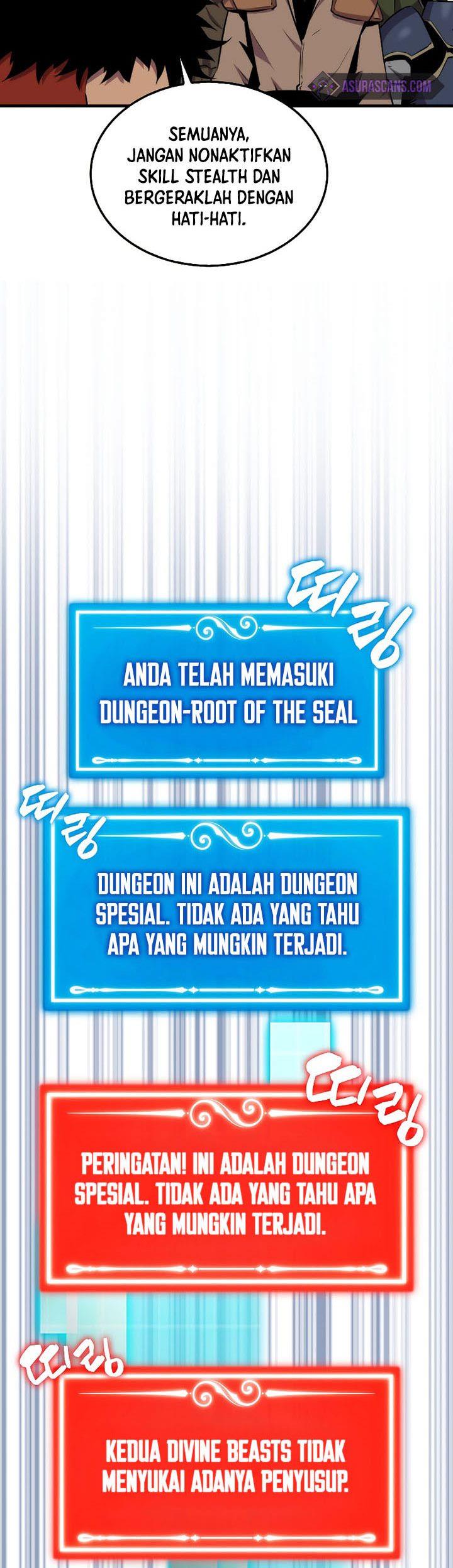 image-komik-sleeping-ranker-chapter-82-3/43