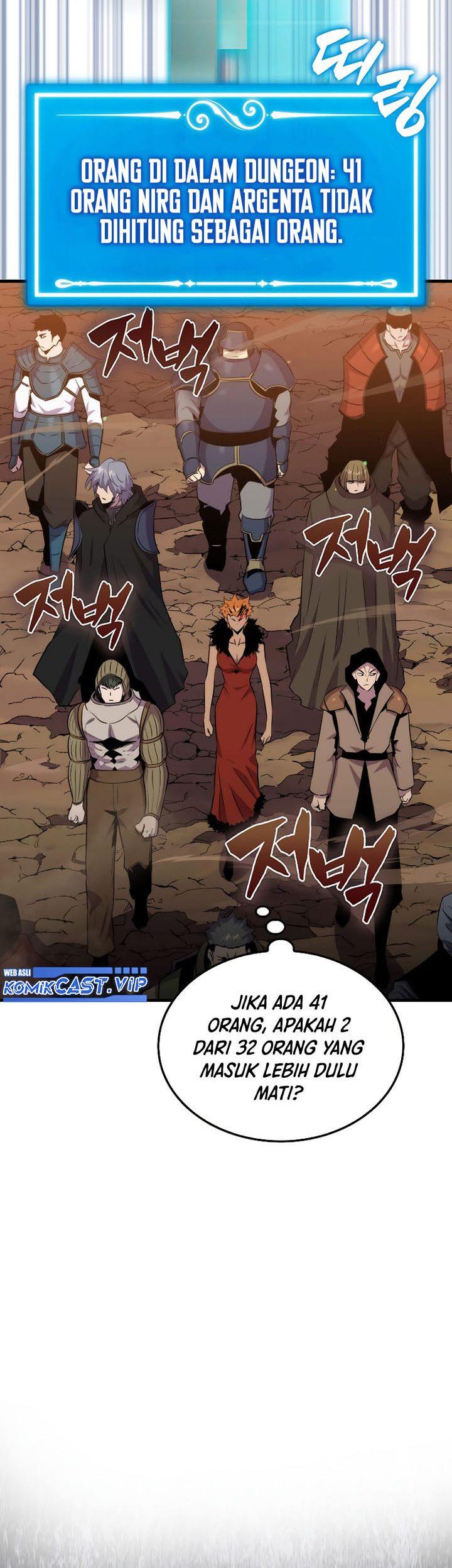 image-komik-sleeping-ranker-chapter-82-4/43