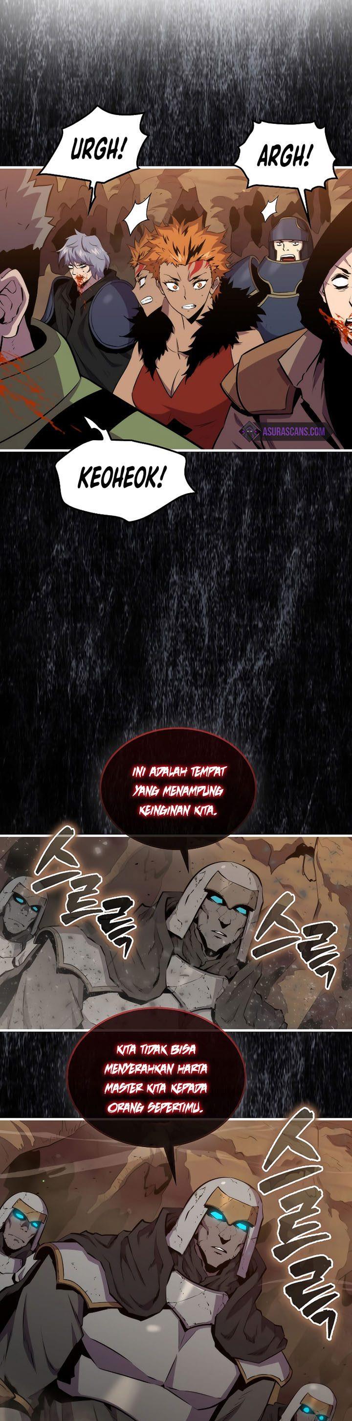 image-komik-sleeping-ranker-chapter-82-5/43