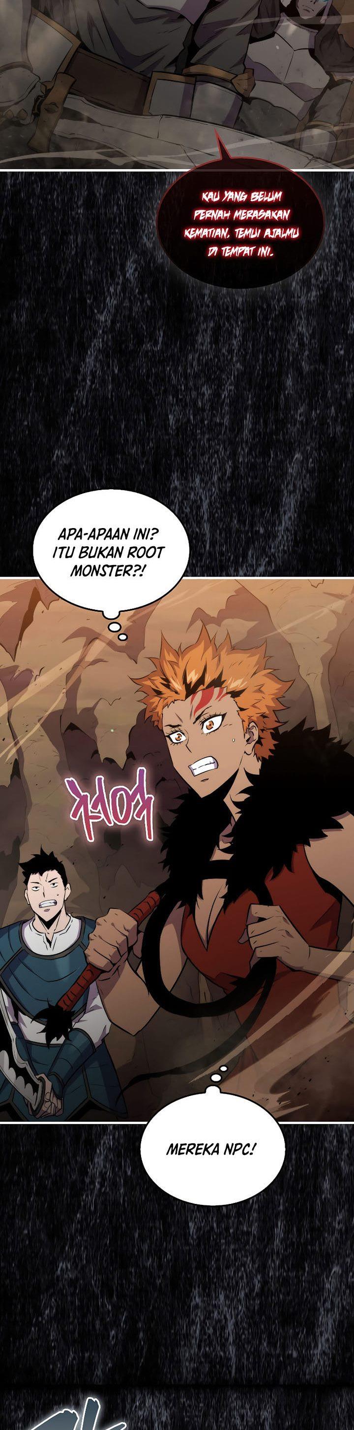 image-komik-sleeping-ranker-chapter-82-6/43