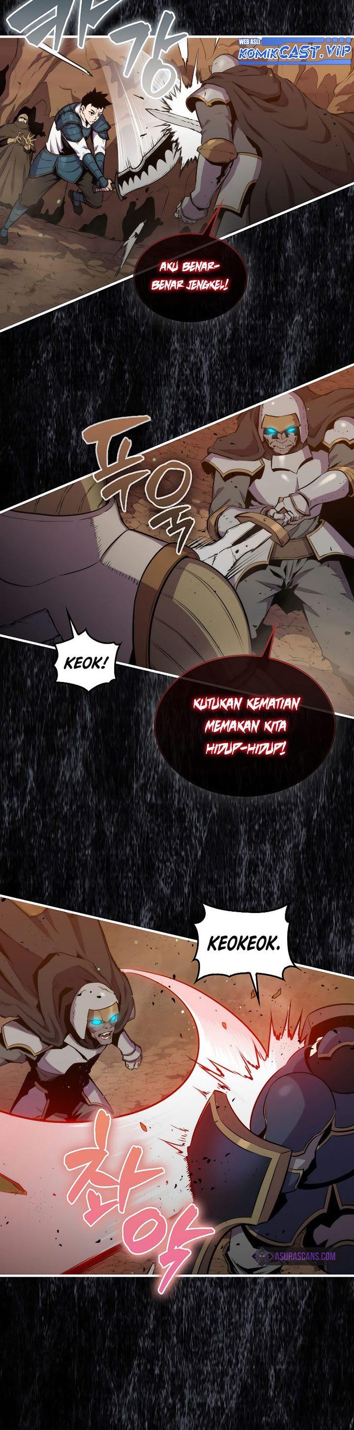 image-komik-sleeping-ranker-chapter-82-7/43