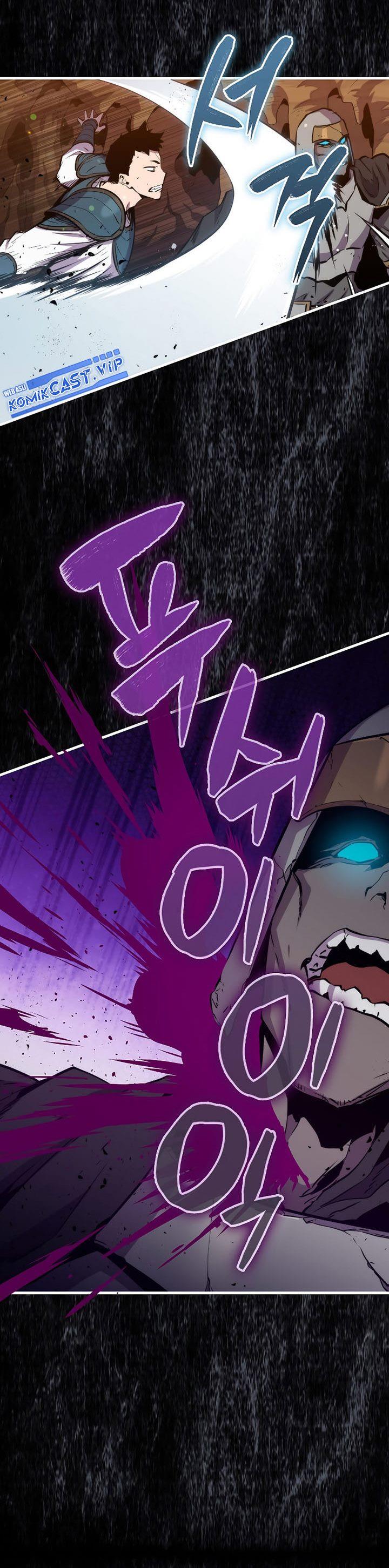 image-komik-sleeping-ranker-chapter-82-9/43