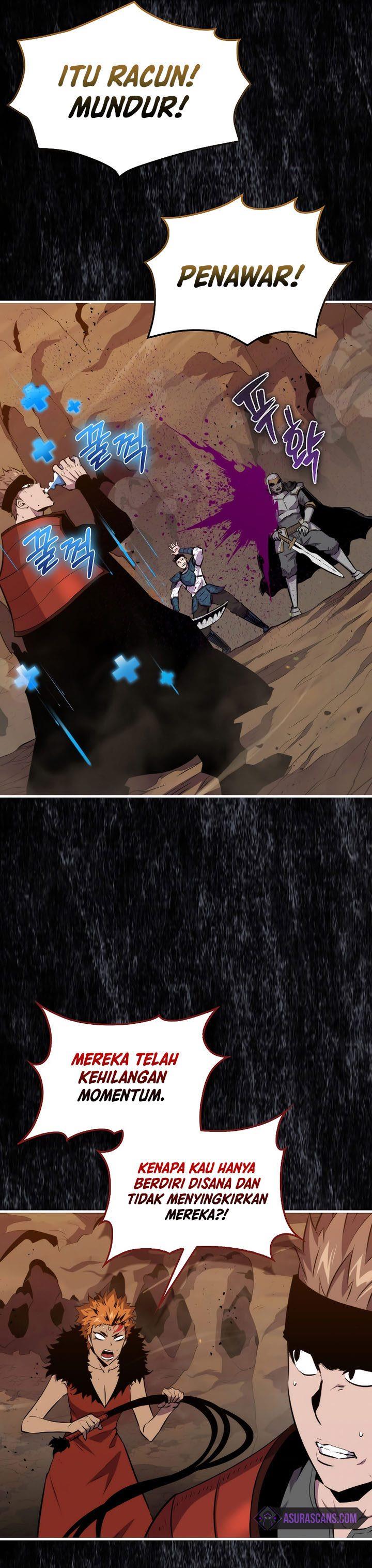 image-komik-sleeping-ranker-chapter-82-10/43