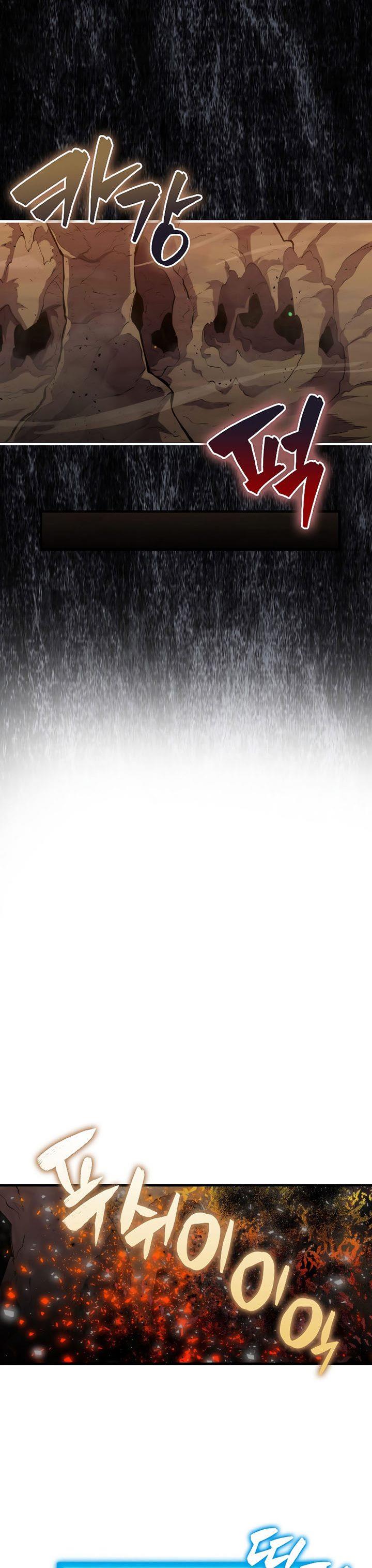 image-komik-sleeping-ranker-chapter-82-11/43