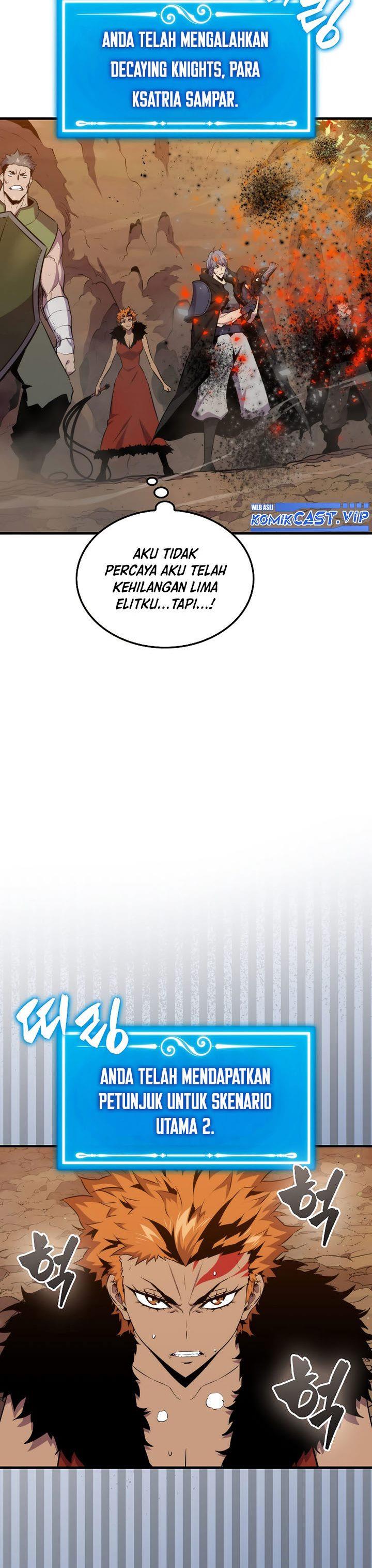 image-komik-sleeping-ranker-chapter-82-12/43