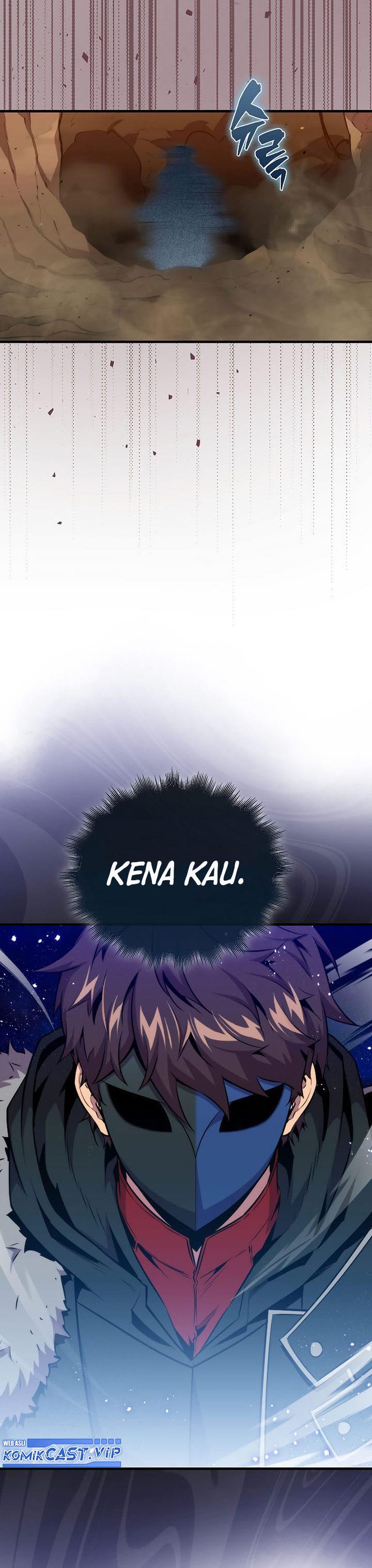 image-komik-sleeping-ranker-chapter-82-14/43