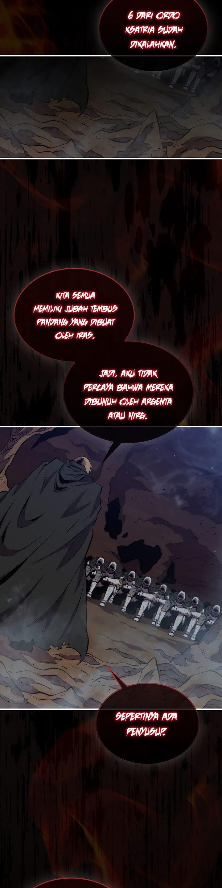 image-komik-sleeping-ranker-chapter-82-16/43