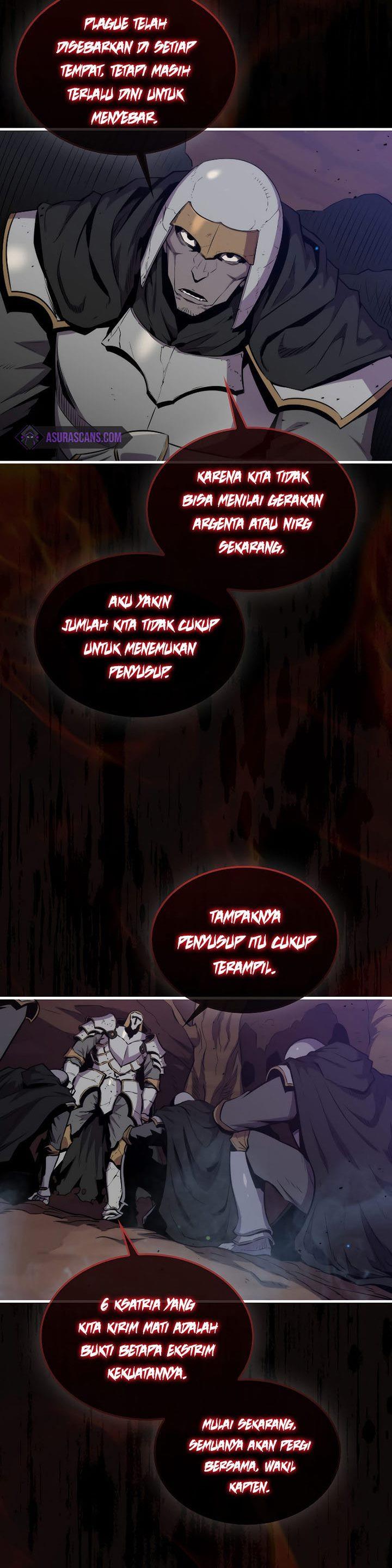 image-komik-sleeping-ranker-chapter-82-17/43