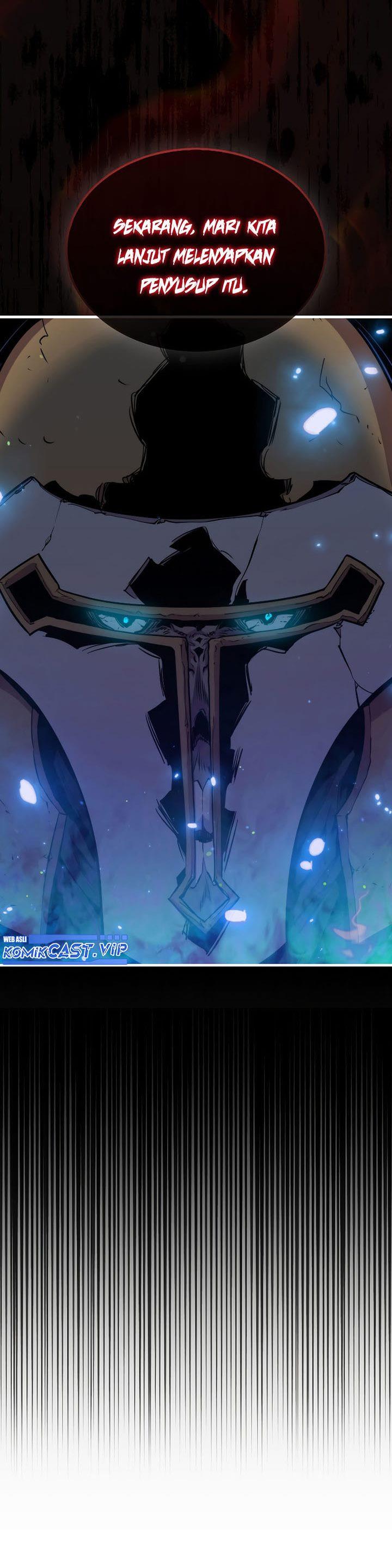 image-komik-sleeping-ranker-chapter-82-18/43