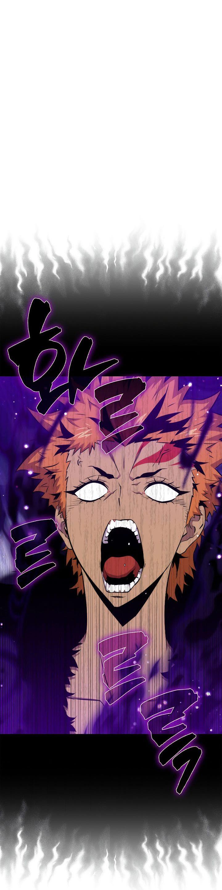 image-komik-sleeping-ranker-chapter-82-19/43