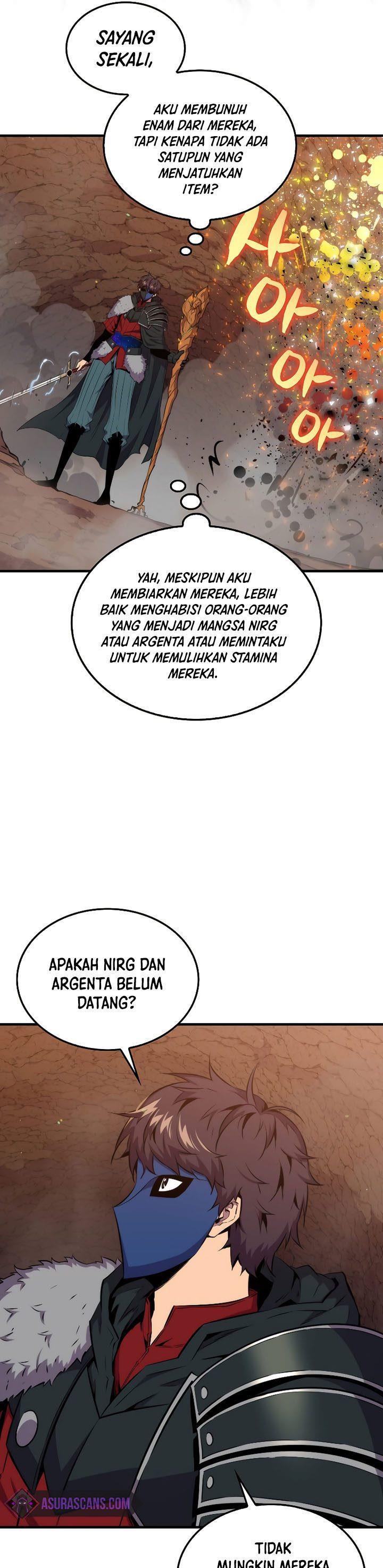 image-komik-sleeping-ranker-chapter-82-20/43