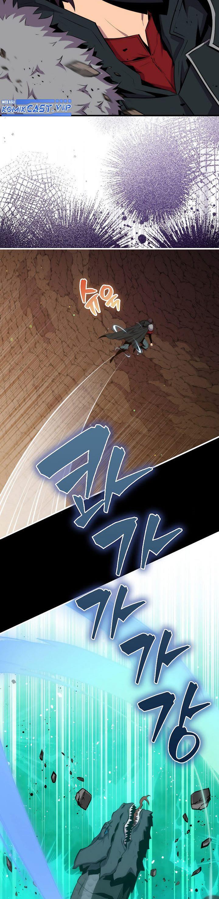 image-komik-sleeping-ranker-chapter-82-22/43