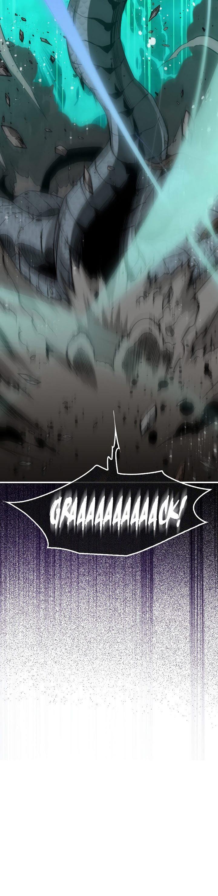 image-komik-sleeping-ranker-chapter-82-23/43