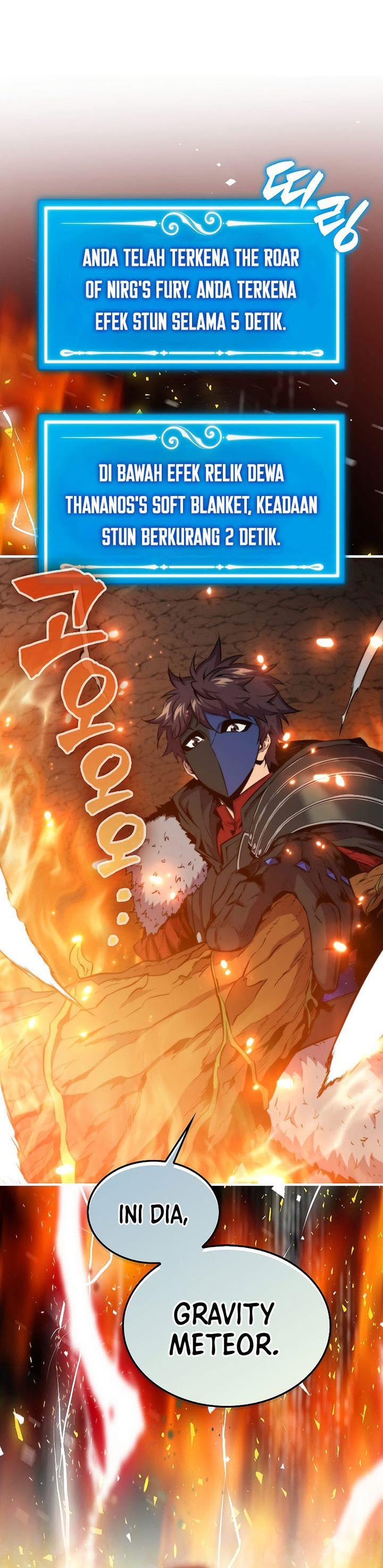 image-komik-sleeping-ranker-chapter-82-24/43