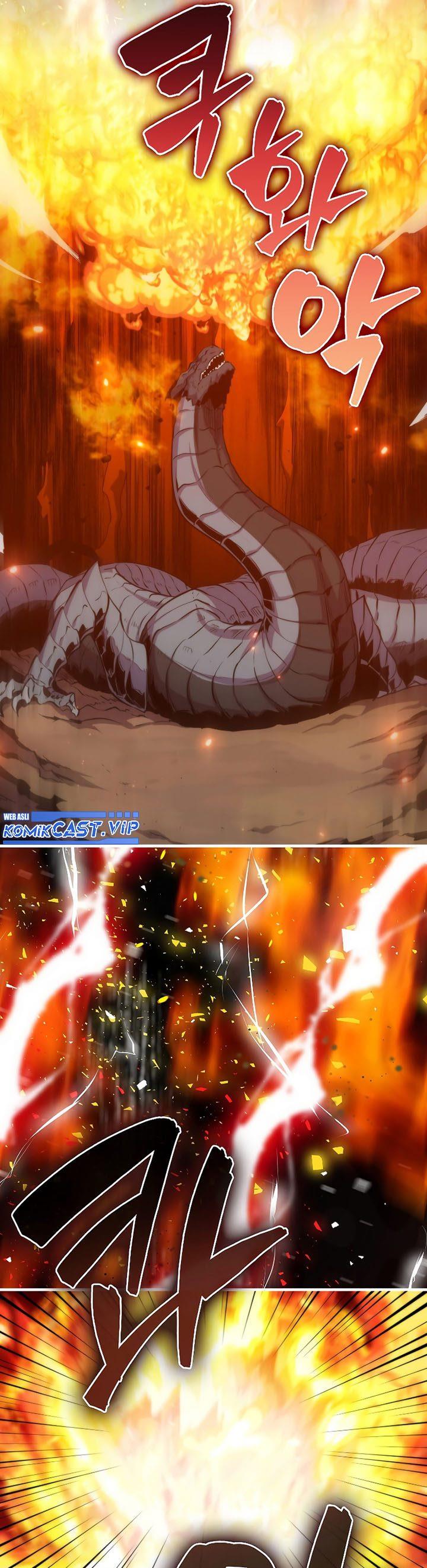 image-komik-sleeping-ranker-chapter-82-25/43