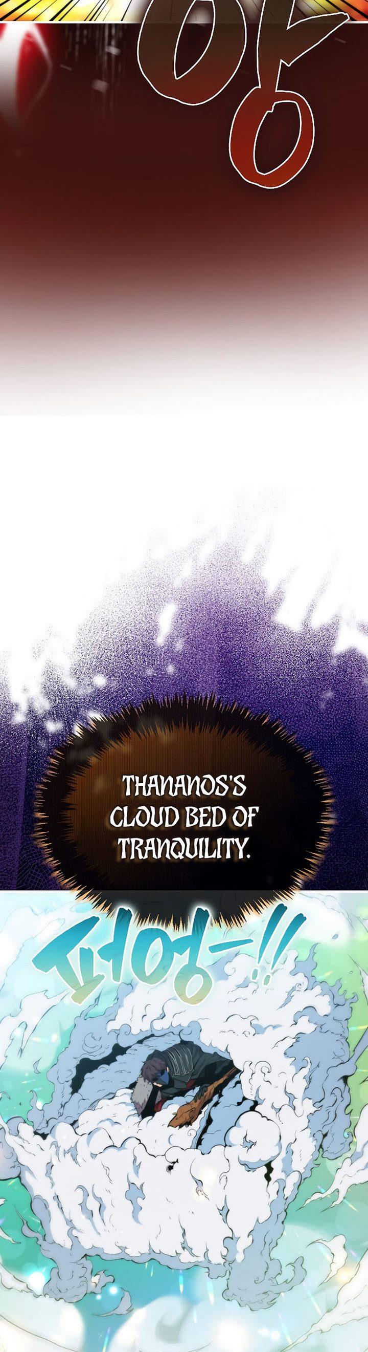 image-komik-sleeping-ranker-chapter-82-26/43